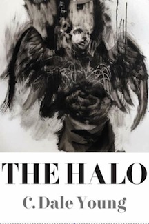 halo